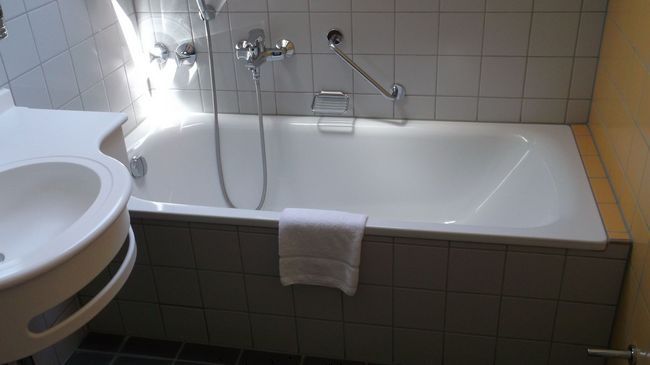 Serways Hotel Reinhardshain Nord Grünberg Habitación foto